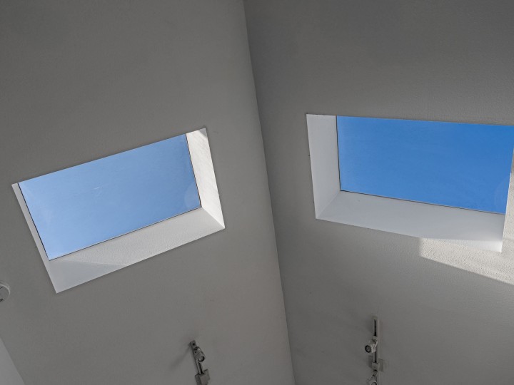 Photo 31 at 2343 W 7th Avenue, Kitsilano, Vancouver West