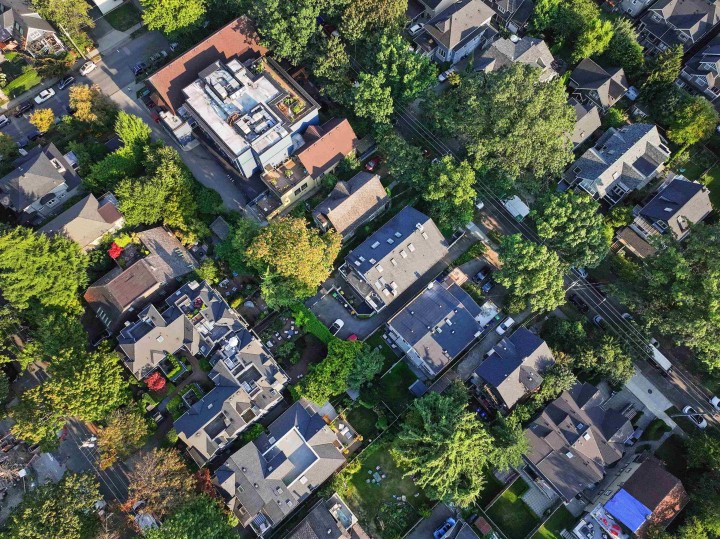 Photo 39 at 2343 W 7th Avenue, Kitsilano, Vancouver West