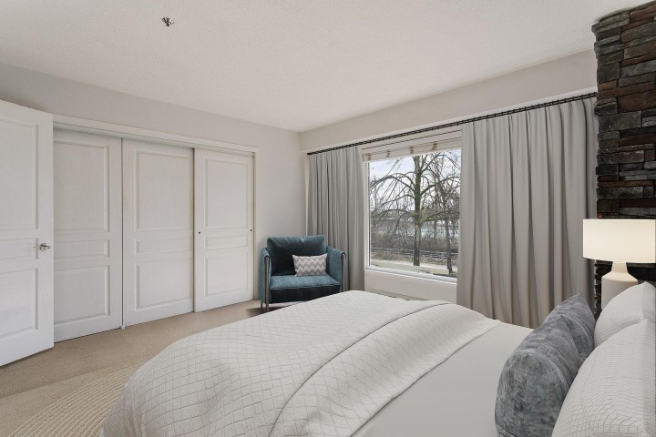 Photo 23 at 28 - 2723 E Kent Avenue North, South Marine, Vancouver East