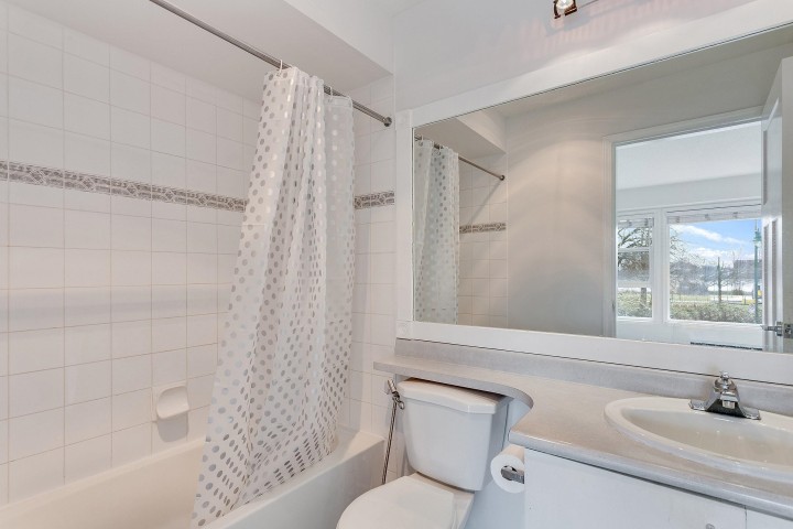 Photo 27 at 28 - 2723 E Kent Avenue North, South Marine, Vancouver East