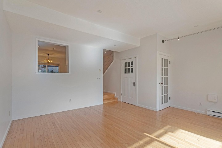 Photo 13 at 28 - 2723 E Kent Avenue North, South Marine, Vancouver East