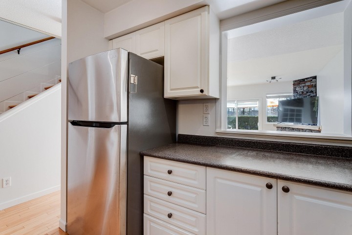 Photo 16 at 28 - 2723 E Kent Avenue North, South Marine, Vancouver East