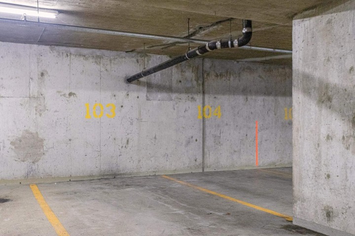 Photo 36 at 28 - 2723 E Kent Avenue North, South Marine, Vancouver East