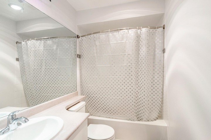 Photo 32 at 28 - 2723 E Kent Avenue North, South Marine, Vancouver East