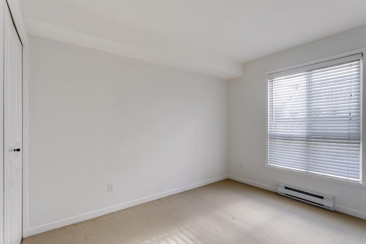 Photo 28 at 28 - 2723 E Kent Avenue North, South Marine, Vancouver East