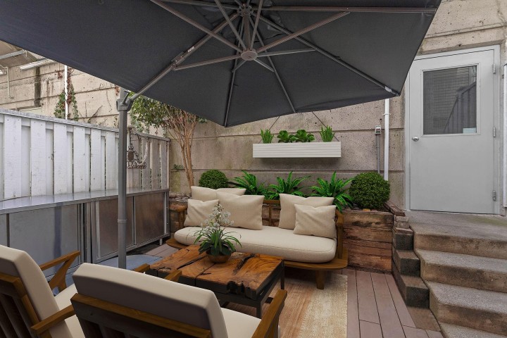 Photo 20 at 28 - 2723 E Kent Avenue North, South Marine, Vancouver East