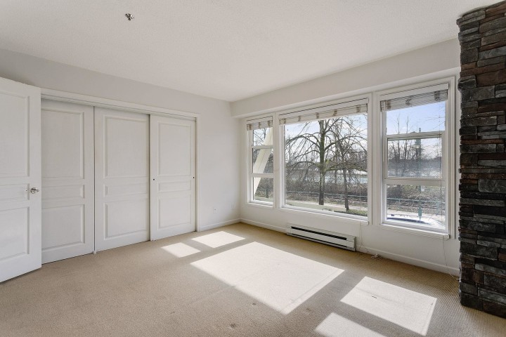 Photo 24 at 28 - 2723 E Kent Avenue North, South Marine, Vancouver East