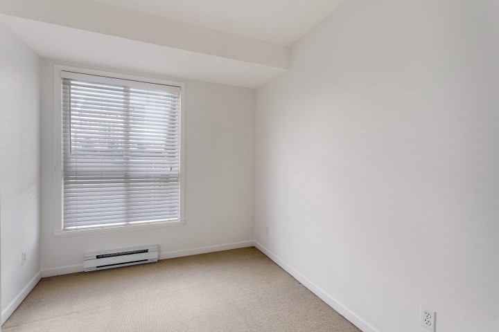 Photo 30 at 28 - 2723 E Kent Avenue North, South Marine, Vancouver East