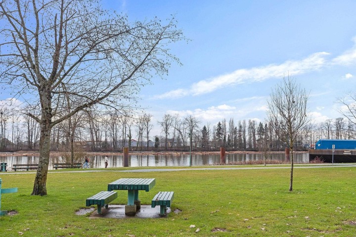 Photo 38 at 28 - 2723 E Kent Avenue North, South Marine, Vancouver East