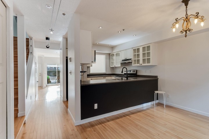 Photo 18 at 28 - 2723 E Kent Avenue North, South Marine, Vancouver East