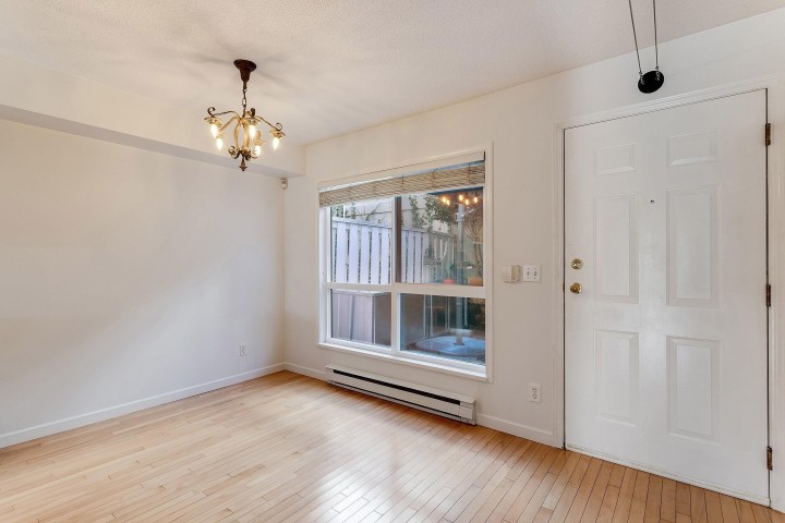 Photo 19 at 28 - 2723 E Kent Avenue North, South Marine, Vancouver East