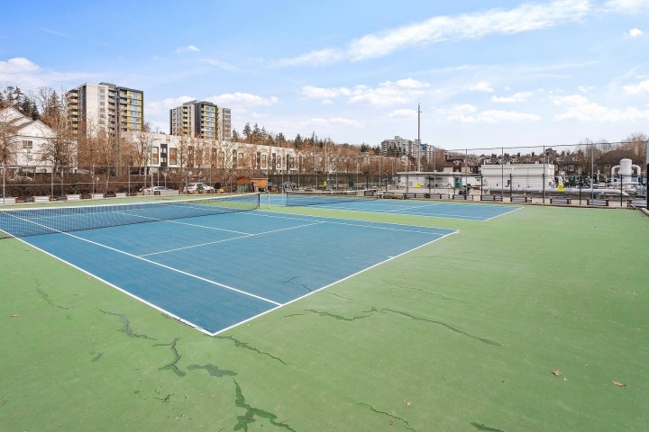 Photo 40 at 28 - 2723 E Kent Avenue North, South Marine, Vancouver East