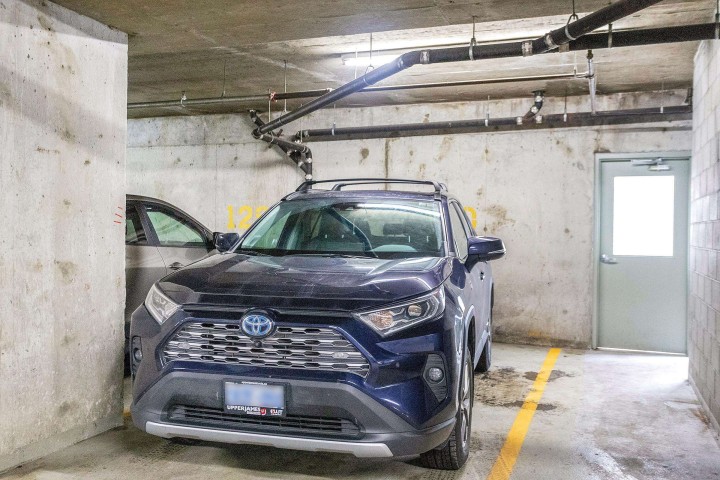 Photo 35 at 28 - 2723 E Kent Avenue North, South Marine, Vancouver East