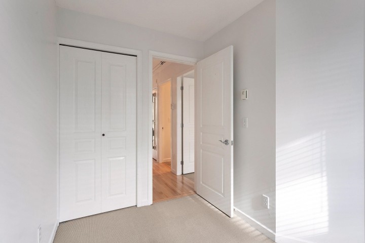 Photo 31 at 28 - 2723 E Kent Avenue North, South Marine, Vancouver East