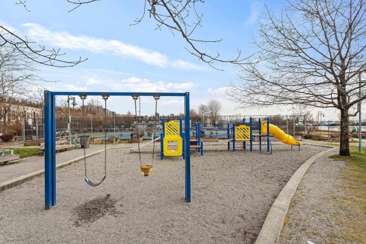 Photo 39 at 28 - 2723 E Kent Avenue North, South Marine, Vancouver East