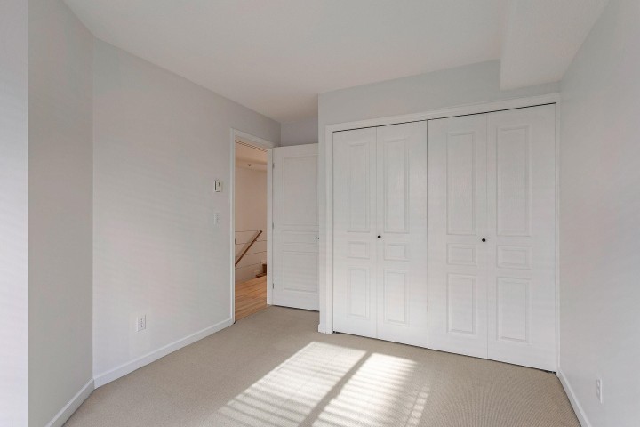 Photo 29 at 28 - 2723 E Kent Avenue North, South Marine, Vancouver East