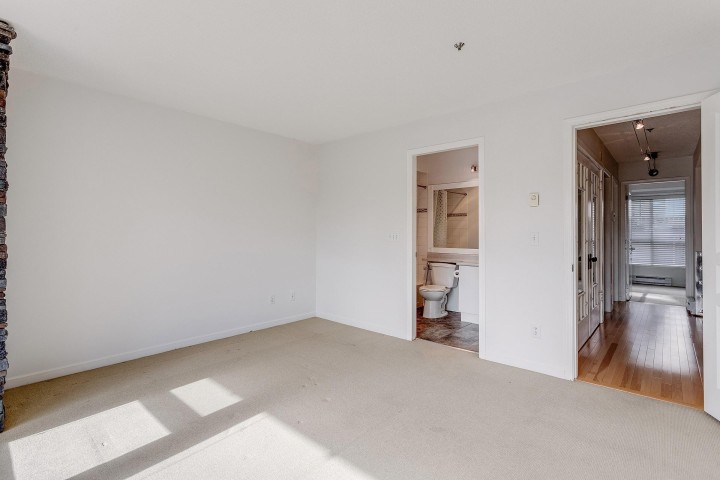 Photo 25 at 28 - 2723 E Kent Avenue North, South Marine, Vancouver East