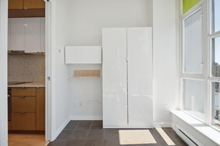 Photo 13 at 1206 - 1205 Howe Street, Downtown VW, Vancouver West