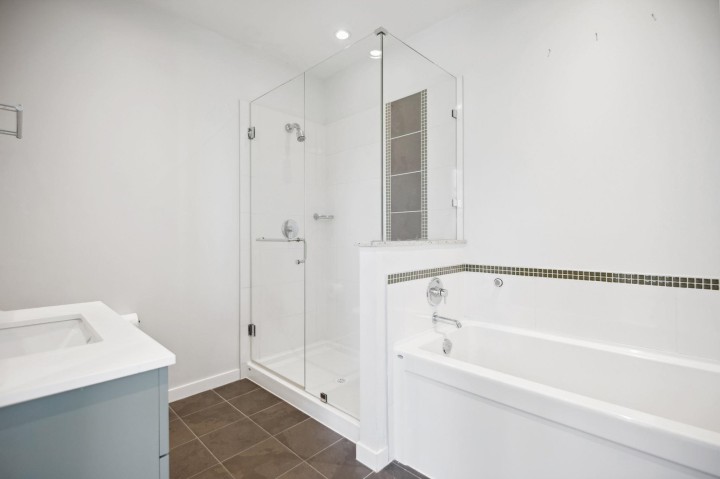 Photo 16 at 1206 - 1205 Howe Street, Downtown VW, Vancouver West