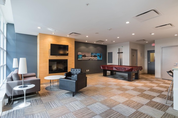 Photo 33 at 1206 - 1205 Howe Street, Downtown VW, Vancouver West