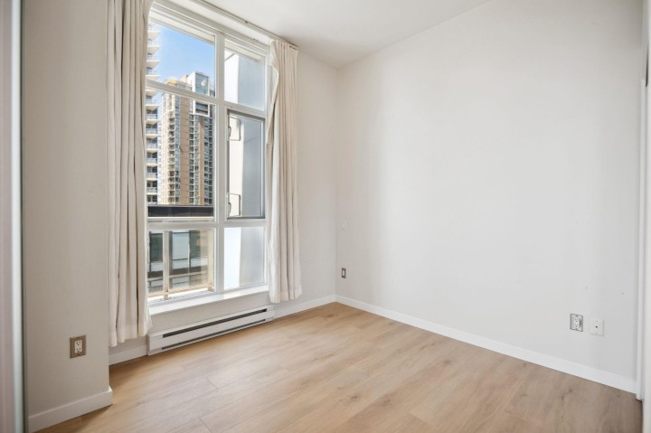 Photo 18 at 1206 - 1205 Howe Street, Downtown VW, Vancouver West