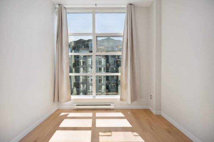 Photo 15 at 1206 - 1205 Howe Street, Downtown VW, Vancouver West