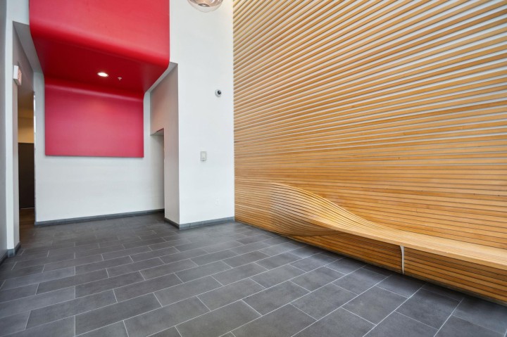 Photo 40 at 1206 - 1205 Howe Street, Downtown VW, Vancouver West