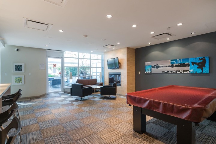 Photo 31 at 1206 - 1205 Howe Street, Downtown VW, Vancouver West