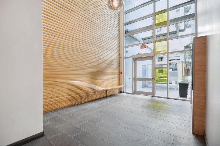 Photo 39 at 1206 - 1205 Howe Street, Downtown VW, Vancouver West