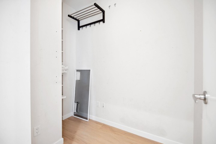 Photo 21 at 1206 - 1205 Howe Street, Downtown VW, Vancouver West