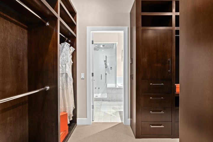 Photo 27 at 5390 Elm Street, Kerrisdale, Vancouver West