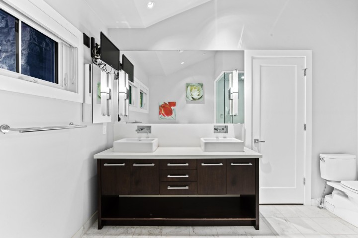 Photo 26 at 5390 Elm Street, Kerrisdale, Vancouver West