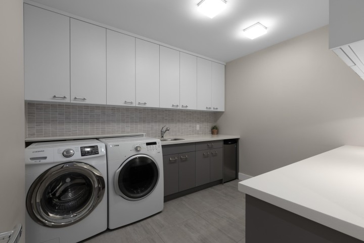 Photo 37 at 5390 Elm Street, Kerrisdale, Vancouver West