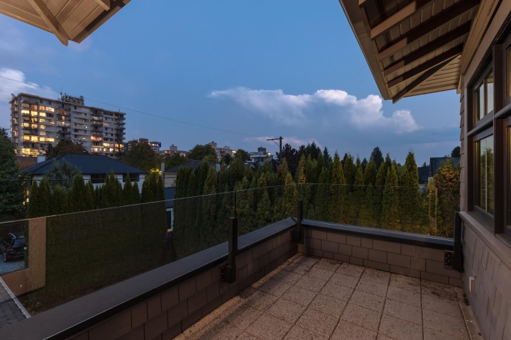 Photo 40 at 5390 Elm Street, Kerrisdale, Vancouver West