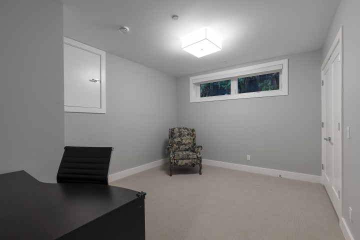 Photo 39 at 5390 Elm Street, Kerrisdale, Vancouver West