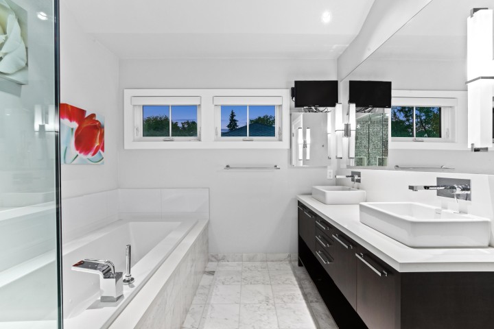 Photo 25 at 5390 Elm Street, Kerrisdale, Vancouver West