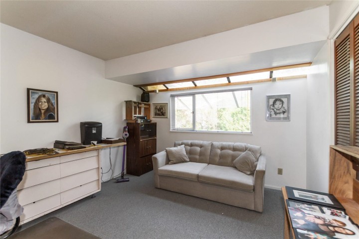 Photo 13 at 1728 Westover Road, Lynn Valley, North Vancouver