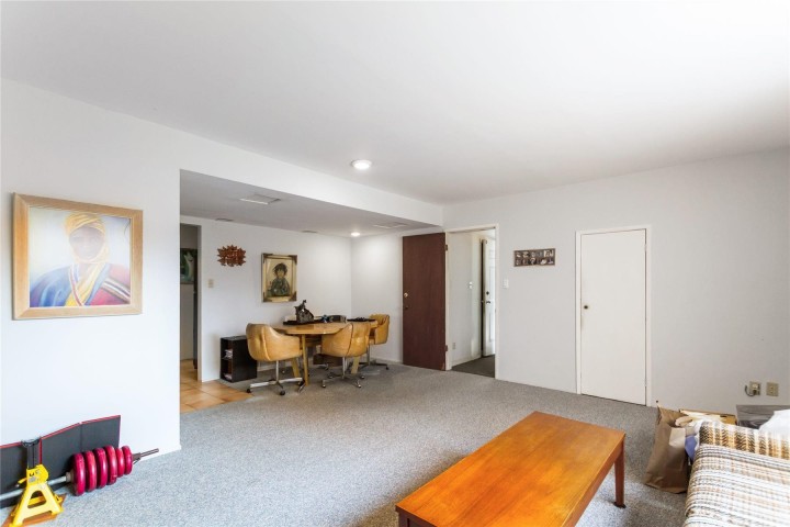 Photo 17 at 1728 Westover Road, Lynn Valley, North Vancouver