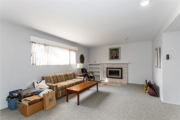 Photo 16 at 1728 Westover Road, Lynn Valley, North Vancouver