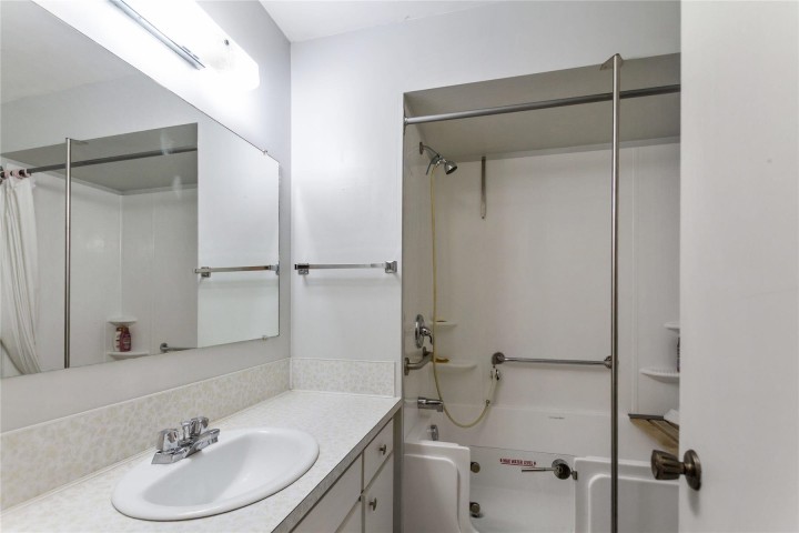 Photo 12 at 1728 Westover Road, Lynn Valley, North Vancouver