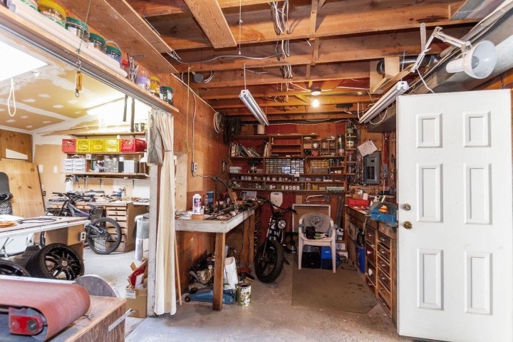 Photo 22 at 1728 Westover Road, Lynn Valley, North Vancouver