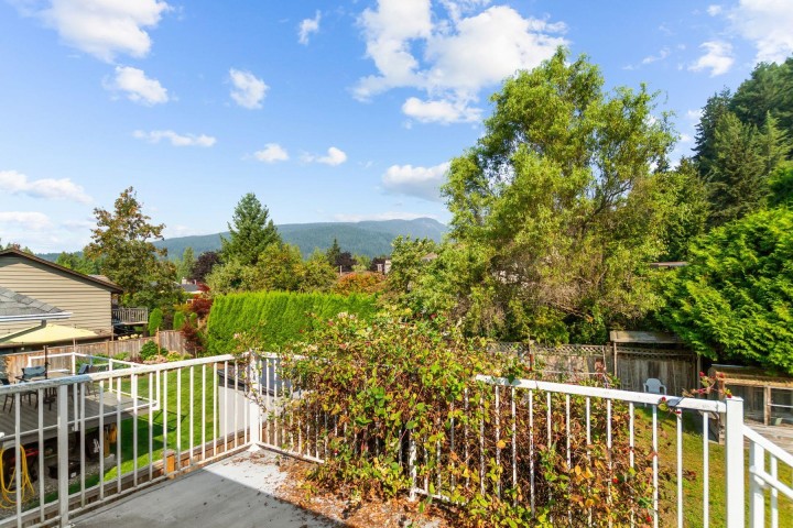 Photo 24 at 1728 Westover Road, Lynn Valley, North Vancouver