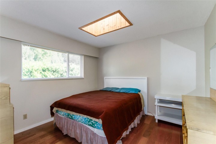 Photo 14 at 1728 Westover Road, Lynn Valley, North Vancouver