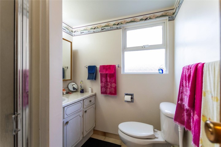 Photo 18 at 1728 Westover Road, Lynn Valley, North Vancouver