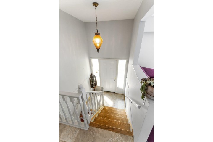 Photo 15 at 1728 Westover Road, Lynn Valley, North Vancouver