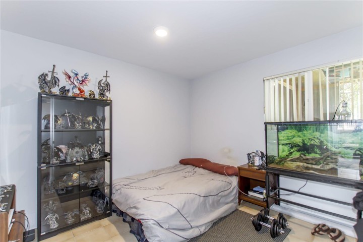 Photo 19 at 1728 Westover Road, Lynn Valley, North Vancouver