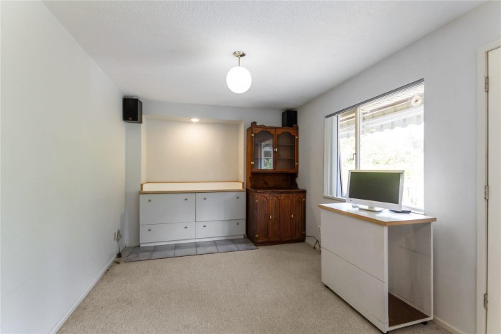 Photo 8 at 1728 Westover Road, Lynn Valley, North Vancouver