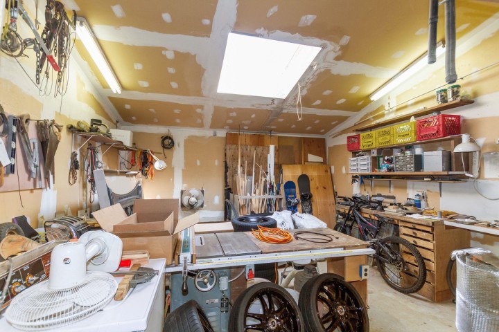 Photo 21 at 1728 Westover Road, Lynn Valley, North Vancouver