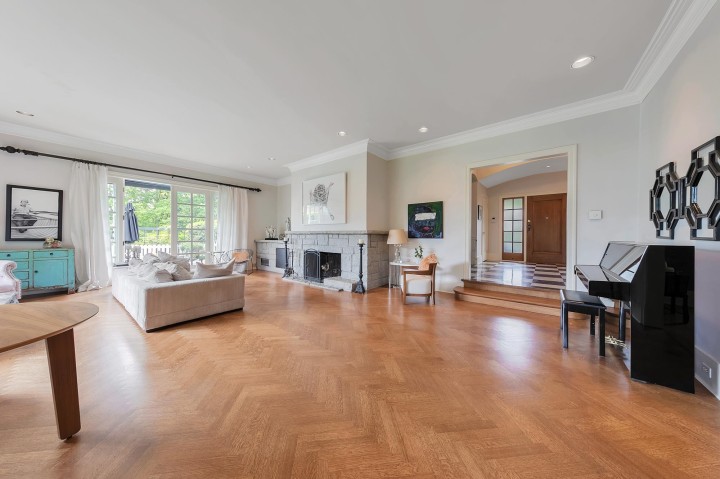 Photo 12 at 1850 Mathers Avenue, Ambleside, West Vancouver