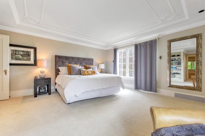 Photo 14 at 1850 Mathers Avenue, Ambleside, West Vancouver